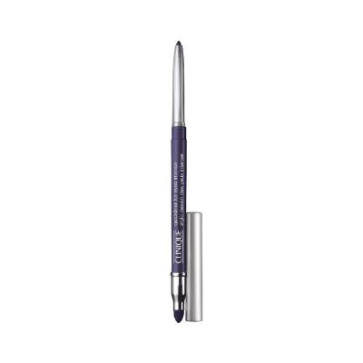 CLINIQUE Quickliner™ For Eyes Intense Plum